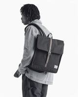 Herschel City Sırt Çantası