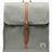 Herschel City Sırt Çantası Seagrass/White Stitch