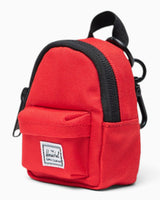 Herschel Classic™ Mini Charm Anahtarlık