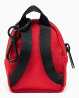 Herschel Classic™ Mini Charm Anahtarlık