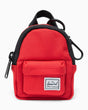 Herschel Classic™ Mini Charm Anahtarlık Bright Red