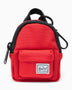 Herschel Classic™ Mini Charm Bright Red