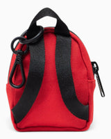 Herschel Classic™ Mini Charm