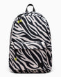Herschel Classic XL Sırt Çantası Zebra