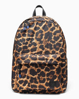 Herschel Classic XL Sırt Çantası Digi Leopard Light