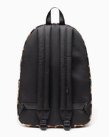 Herschel Classic XL Sırt Çantası