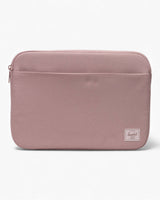 Herschel Denman 14 Sleeve Laptop Kılıfı Ash Rose Tonal