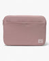 Herschel Denman 14 Sleeve Laptop Kılıfı Ash Rose Tonal