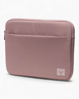 Herschel Denman 14 Sleeve Laptop Kılıfı