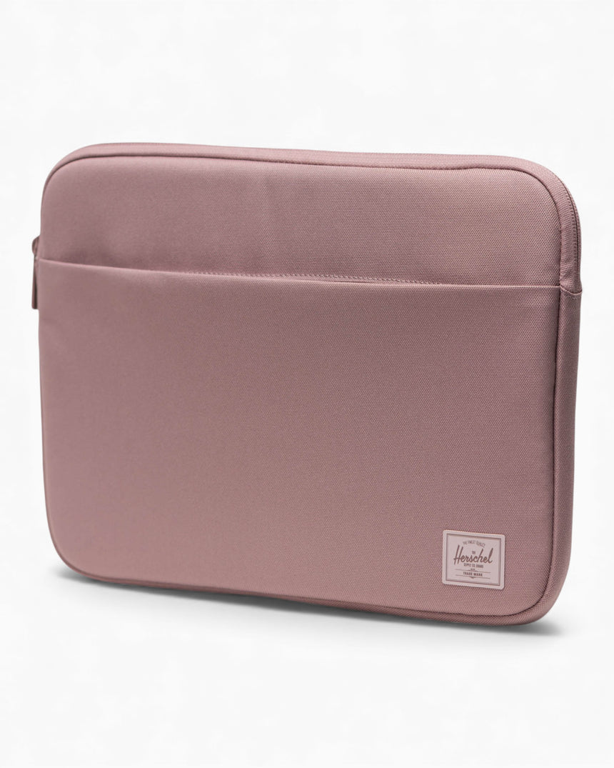 Herschel Denman 14 Sleeve Laptop Kılıfı