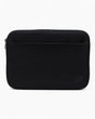 Herschel Denman 14 Sleeve Laptop Kılıfı Black