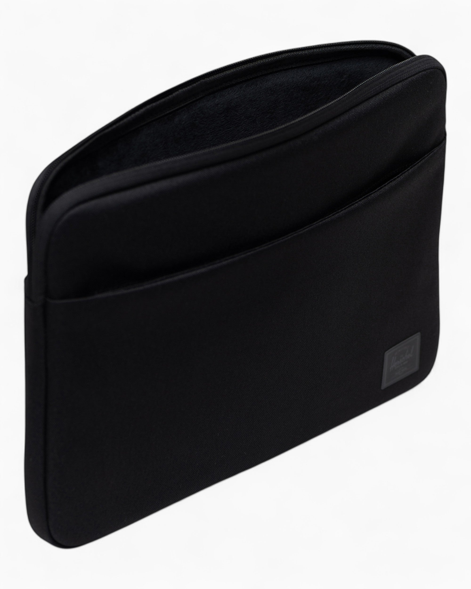 Herschel Denman 14 Sleeve Laptop Kılıfı - vitruta