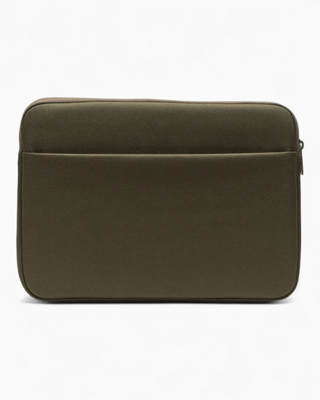 Herschel Denman 14 Sleeve Laptop Kılıfı