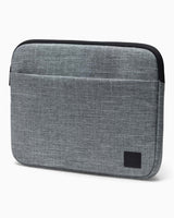 Herschel Denman 14 Sleeve Laptop Kılıfı