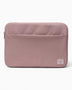 Denman 15"/16" Sleeve Laptop Kılıfı