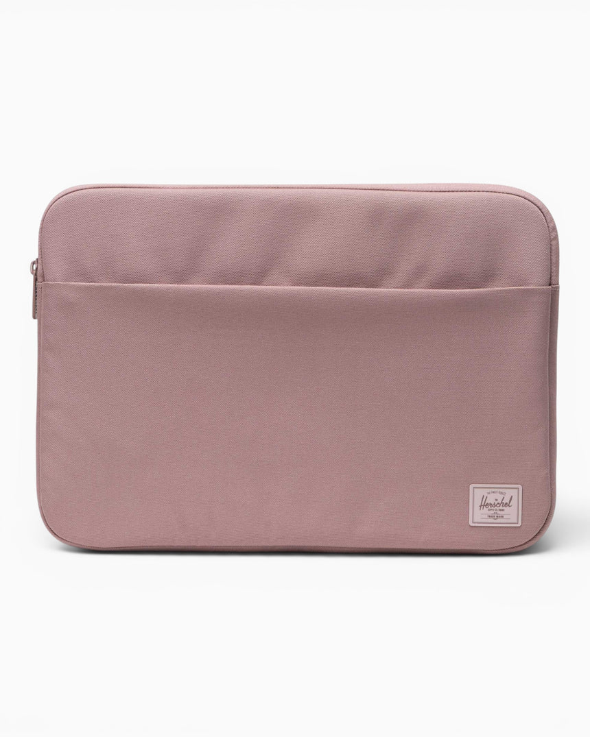Denman 15"/16" Sleeve Laptop Kılıfı