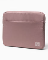Denman 15"/16" Sleeve Laptop Kılıfı