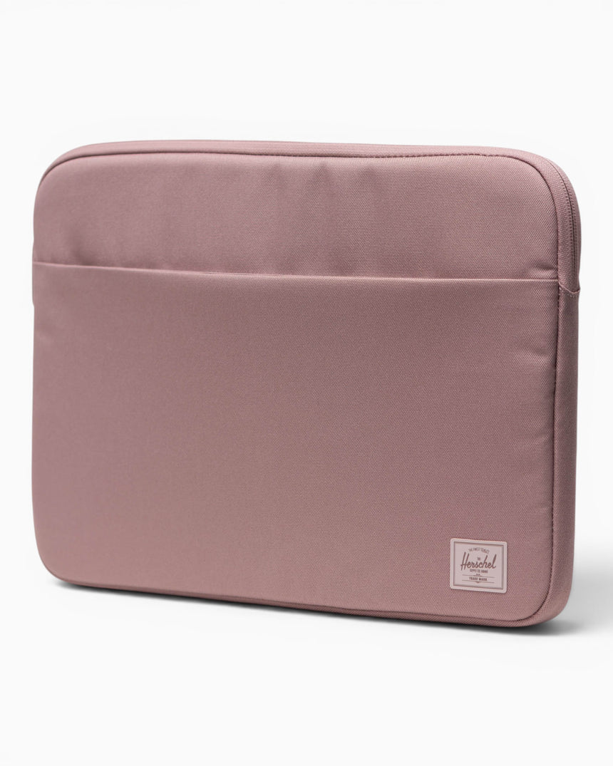 Denman 15"/16" Sleeve Laptop Kılıfı