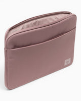 Denman 15"/16" Sleeve Laptop Kılıfı
