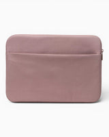 Denman 15"/16" Sleeve Laptop Kılıfı