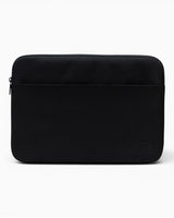 Denman 15"/16" Sleeve Laptop Kılıfı