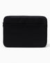 Denman 15"/16" Sleeve Laptop Kılıfı