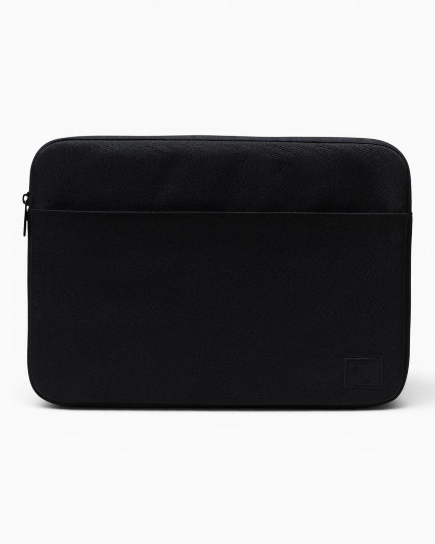 Denman 15"/16" Sleeve Laptop Kılıfı