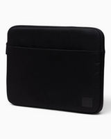 Denman 15"/16" Sleeve Laptop Kılıfı