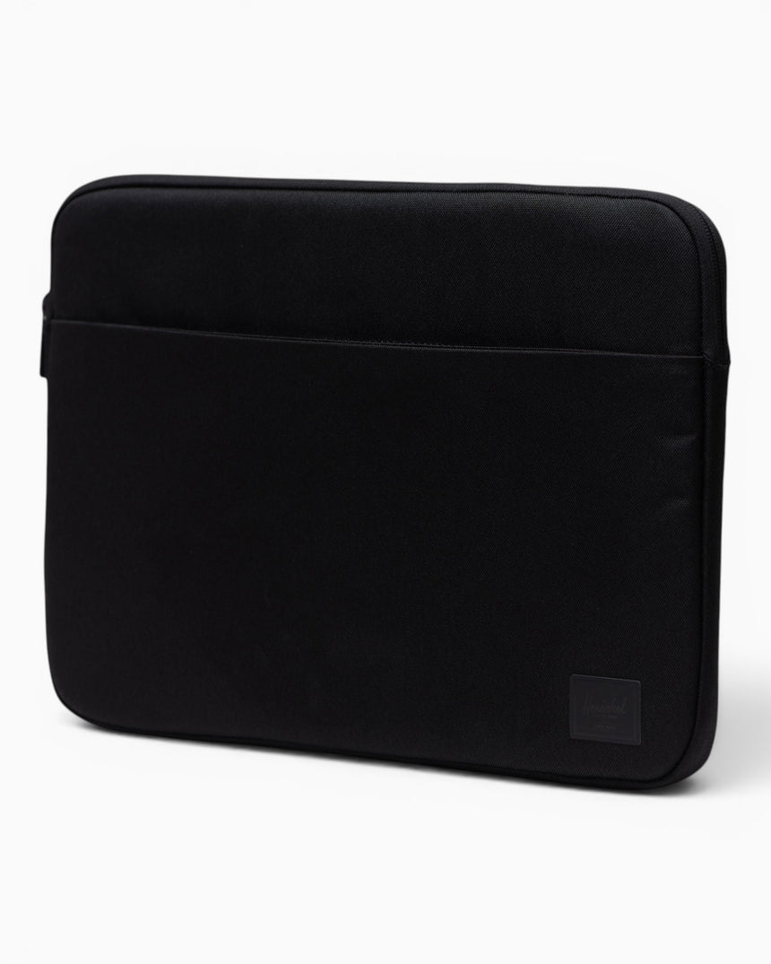 Denman 15"/16" Sleeve Laptop Kılıfı
