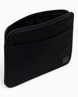 Denman 15"/16" Sleeve Laptop Kılıfı
