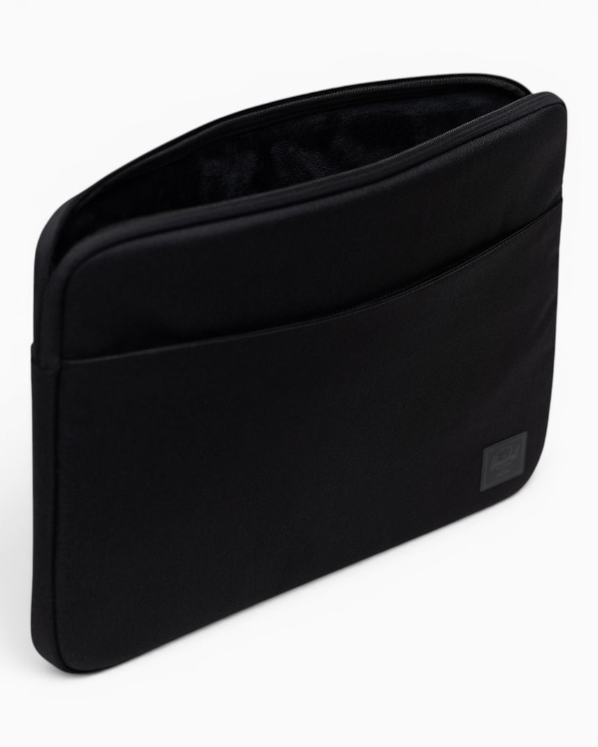 Denman 15"/16" Sleeve Laptop Kılıfı