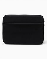 Denman 15"/16" Sleeve Laptop Kılıfı