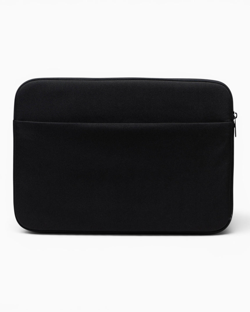 Denman 15"/16" Sleeve Laptop Kılıfı