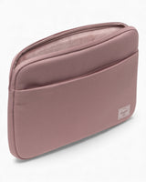 Herschel Denman 15"/16" Sleeve Laptop Kılıfı