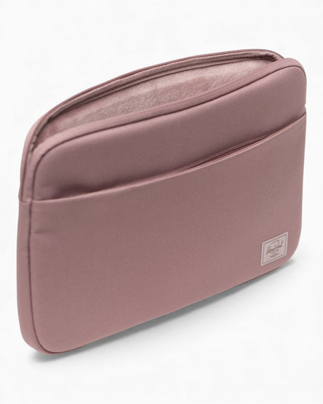 Herschel Denman 15"/16" Sleeve Laptop Kılıfı