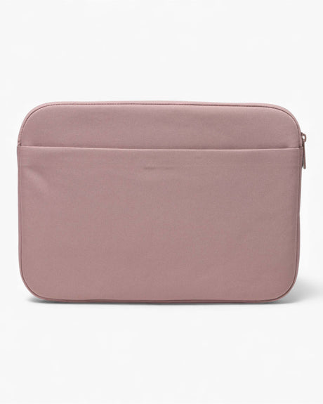 Herschel Denman 15"/16" Sleeve Laptop Kılıfı