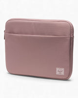 Herschel Denman 15"/16" Sleeve Laptop Kılıfı