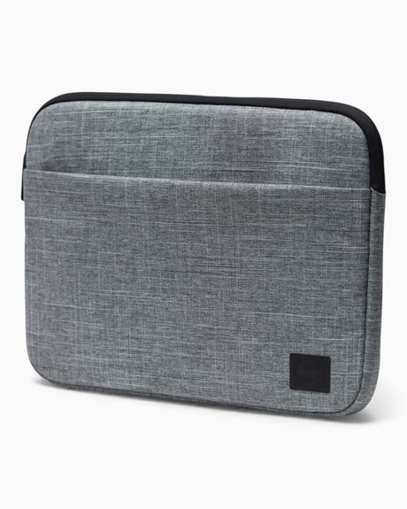 Herschel Denman 15"/16" Sleeve Laptop Kılıfı