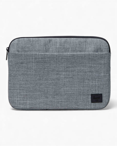 Herschel Denman 15