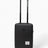Herschel Heritage Hardshell Kabin Boy Valiz - 35 L Black