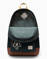 Herschel Heritage Sırt Çantası