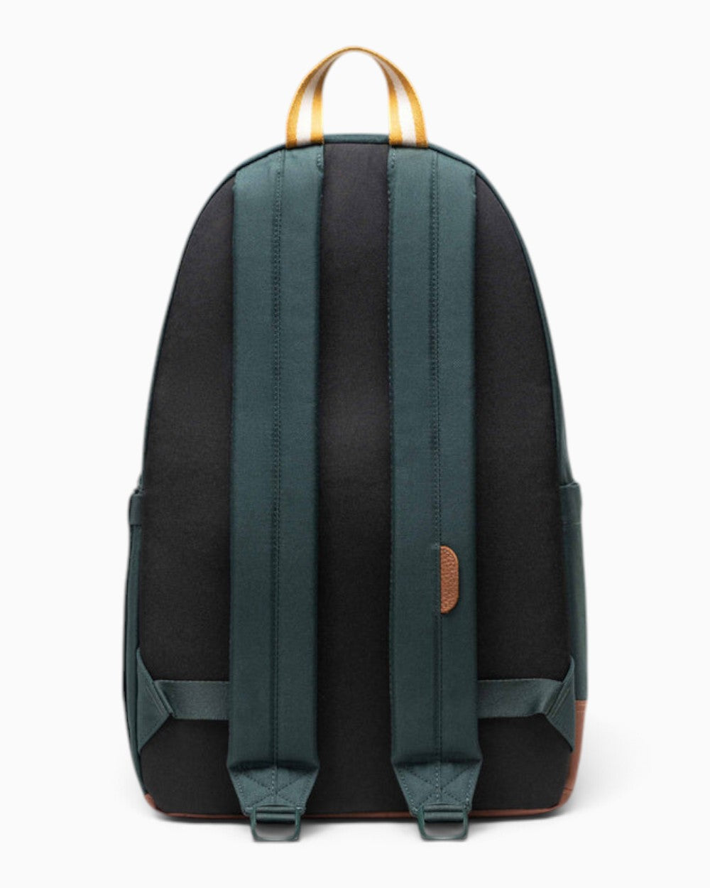 Herschel Heritage Sırt Çantası
