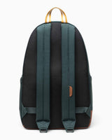 Herschel Heritage Sırt Çantası