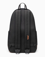 Herschel Heritage Sırt Çantası