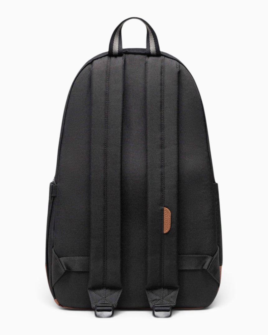 Herschel Heritage Sırt Çantası