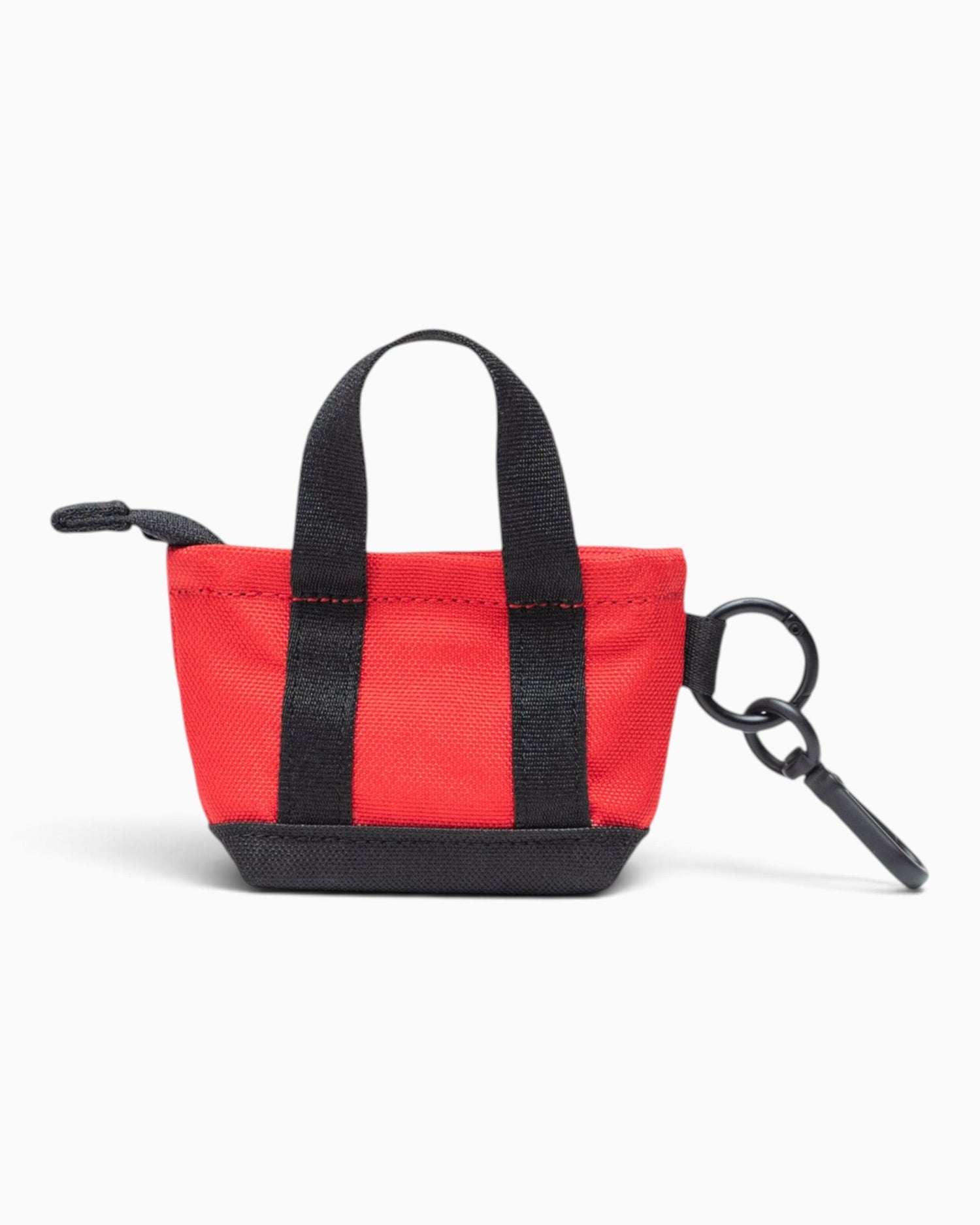 Herschel Heritage™ Tote Mini Charm Anahtarlık