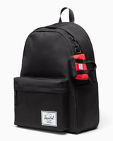 Herschel Heritage™ Tote Mini Charm Anahtarlık