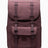 Herschel Little America Mid Sırt Çantası Huckleberry Diamond