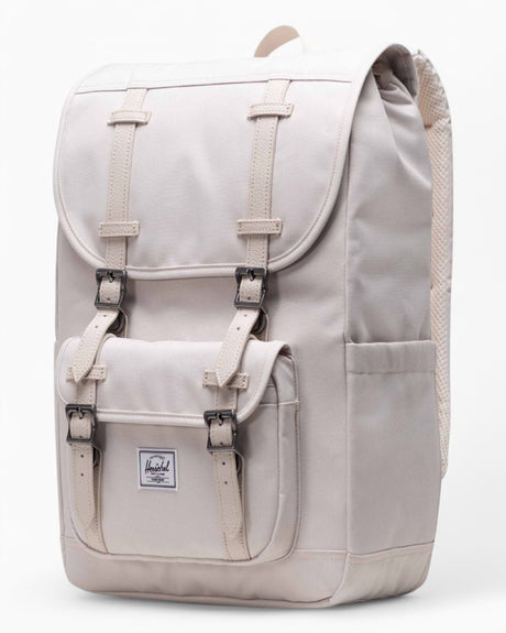 Herschel Little America Mid Sırt Çantası