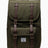 Herschel Little America Mid Sırt Çantası Ivy Green